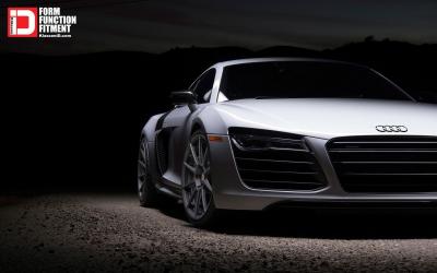 تصویر شماره 18 از آلبوم تصویر زمینه audi r8 wallpaper weib