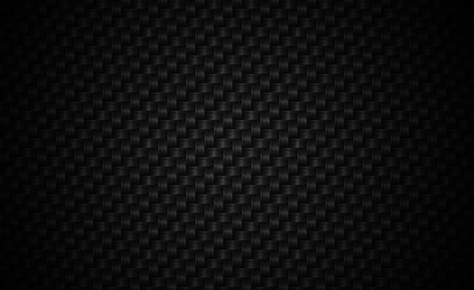 برنامه Black Wallpaper - دانلود