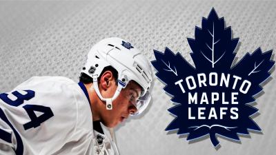 تصویر شماره 22 از آلبوم تصویر زمینه آستون متیوز (Auston Matthews)