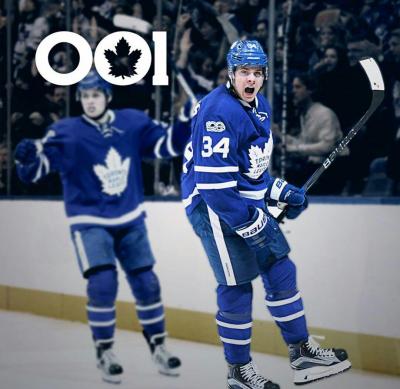 تصویر شماره 37 از آلبوم تصویر زمینه آستون متیوز (Auston Matthews)