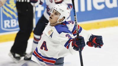 تصویر شماره 14 از آلبوم تصویر زمینه آستون متیوز (Auston Matthews)