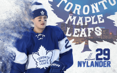 تصویر شماره 45 از آلبوم تصویر زمینه آستون متیوز (Auston Matthews)