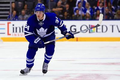 تصویر شماره 47 از آلبوم تصویر زمینه آستون متیوز (Auston Matthews)