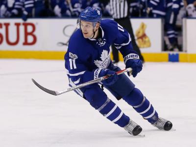 تصویر شماره 35 از آلبوم تصویر زمینه آستون متیوز (Auston Matthews)