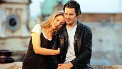 تصویر شماره 18 از آلبوم تصویر زمینه پیش از طلوع (Before Sunrise)