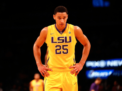 تصویر شماره 8 از آلبوم تصویر زمینه بن سیمونز (Ben Simmons)