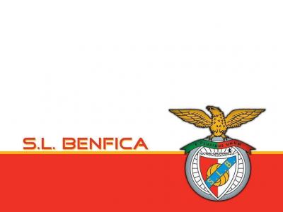 تصویر شماره 33 از آلبوم تصویر زمینه باشگاه فوتبال بنفیکا (S.L. Benfica)