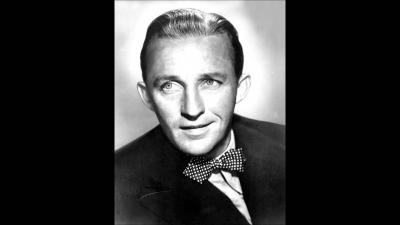 تصویر شماره 11 از آلبوم تصویر زمینه بینگ کرازبی (Bing Crosby)