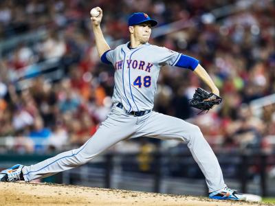 تصویر شماره 1 از آلبوم تصویر زمینه بلیک اسنل (Blake Snell)