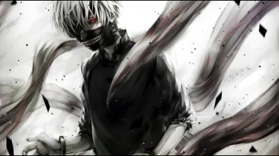 تصویر شماره 40 از آلبوم تصویر زمینه bloody tokyo ghoul