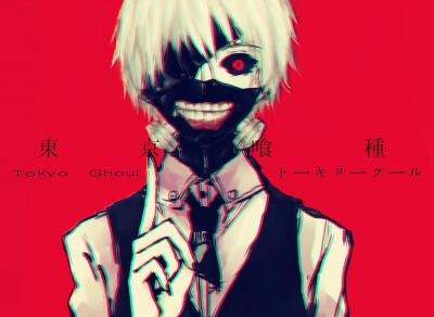 تصویر شماره 36 از آلبوم تصویر زمینه bloody tokyo ghoul