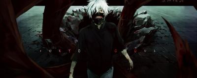 تصویر شماره 33 از آلبوم تصویر زمینه bloody tokyo ghoul