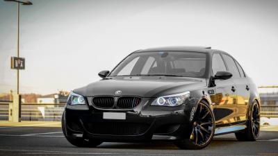 تصویر شماره 29 از آلبوم تصویر زمینه bmw m5 hd