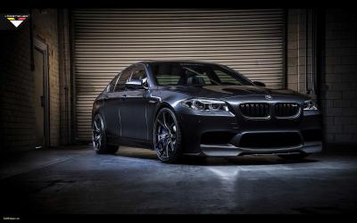 تصویر شماره 32 از آلبوم تصویر زمینه bmw m5 hd