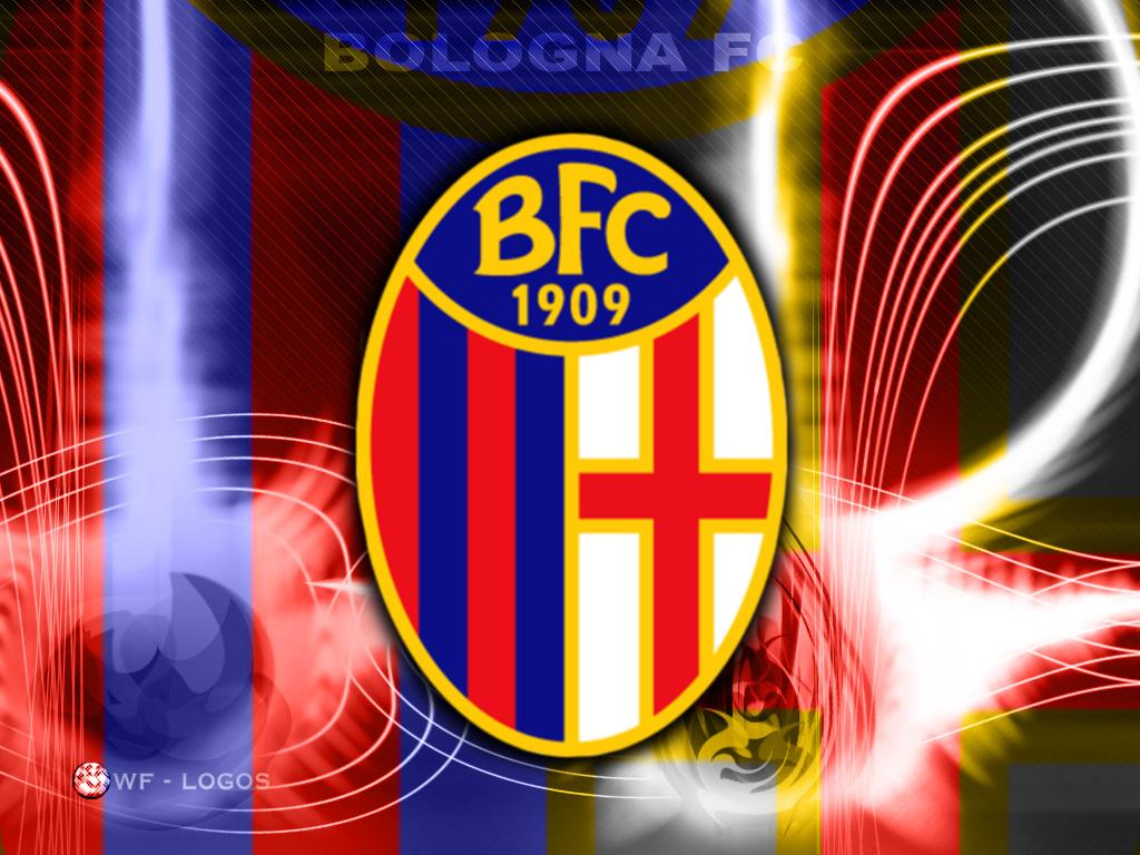 باشگاه فوتبال بولونیا (Bologna F.C. 1909)