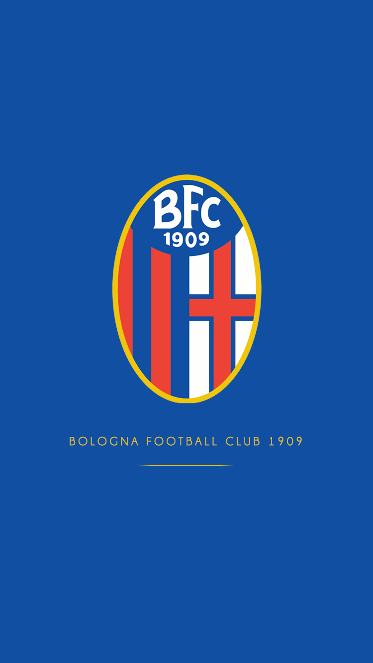 باشگاه فوتبال بولونیا (Bologna F.C. 1909)