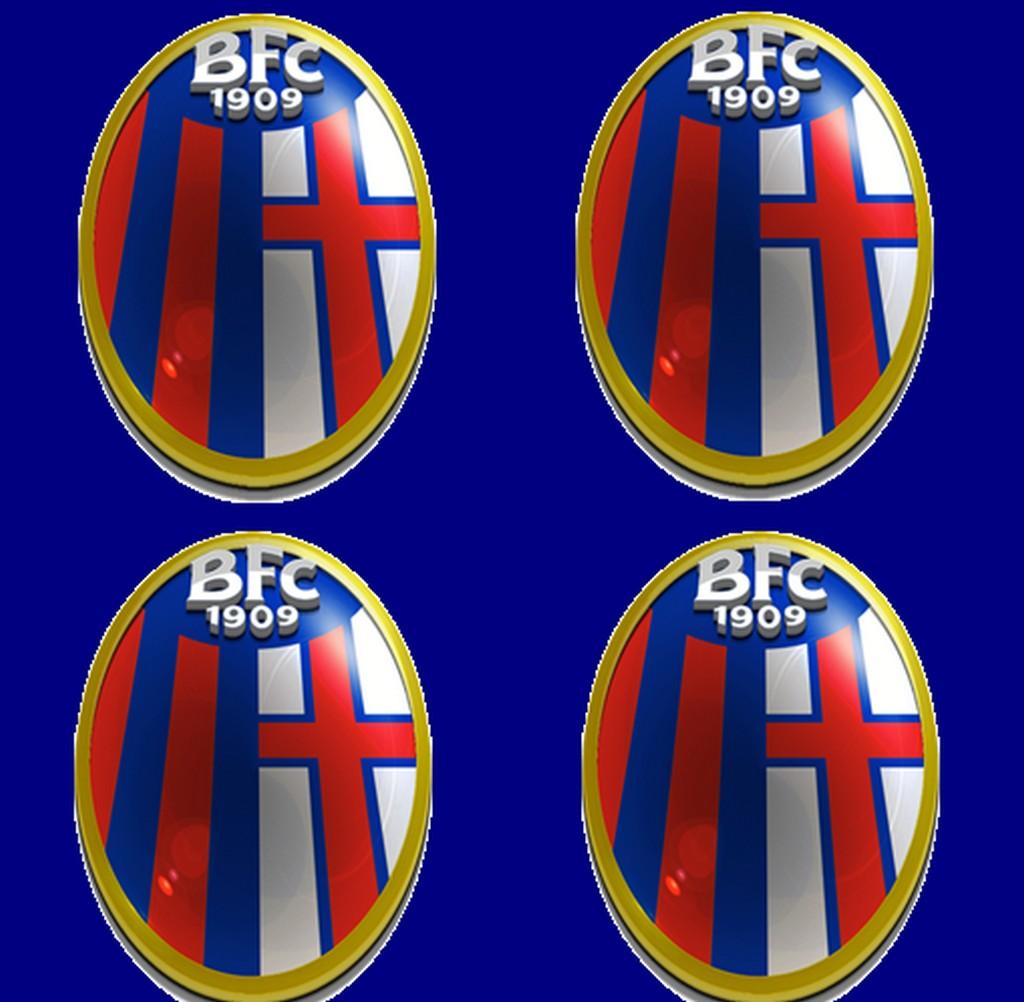 باشگاه فوتبال بولونیا (Bologna F.C. 1909)