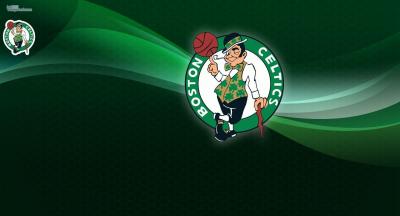 تصویر شماره 2 از آلبوم تصویر زمینه بوستون سلتیکس (Boston Celtics)