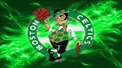 تصویر شماره 55 از آلبوم تصویر زمینه بوستون سلتیکس (Boston Celtics)