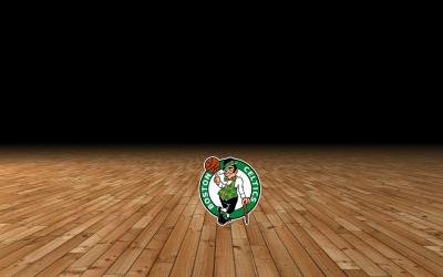 تصویر شماره 15 از آلبوم تصویر زمینه بوستون سلتیکس (Boston Celtics)