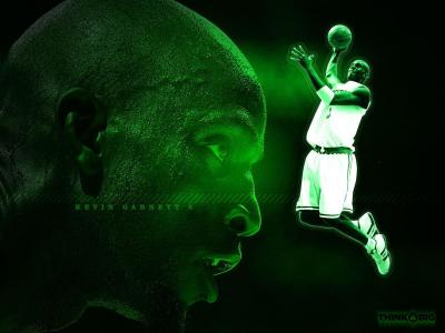 تصویر شماره 46 از آلبوم تصویر زمینه بوستون سلتیکس (Boston Celtics)