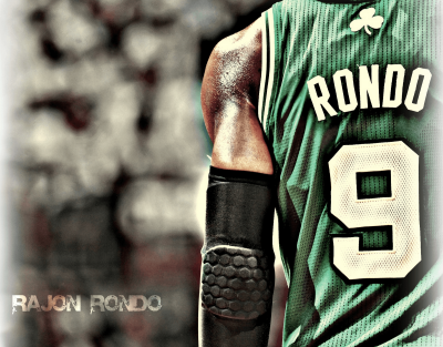 تصویر شماره 43 از آلبوم تصویر زمینه بوستون سلتیکس (Boston Celtics)