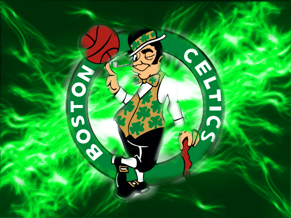 بوستون سلتیکس (Boston Celtics)