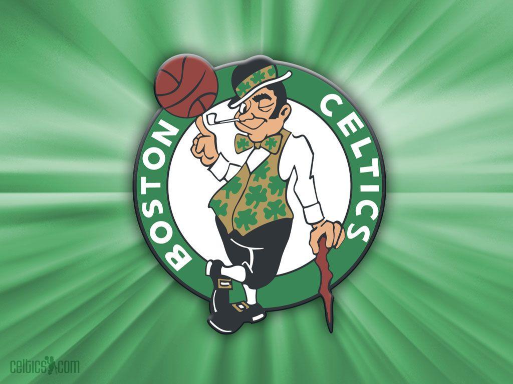 بوستون سلتیکس (Boston Celtics)