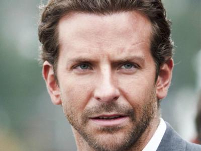 تصویر شماره 10 از آلبوم تصویر زمینه بردلی کوپر (Bradley Cooper)