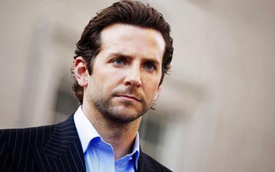 تصویر شماره 3 از آلبوم تصویر زمینه بردلی کوپر (Bradley Cooper)