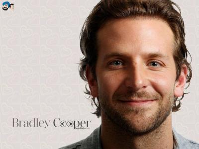 تصویر شماره 34 از آلبوم تصویر زمینه بردلی کوپر (Bradley Cooper)