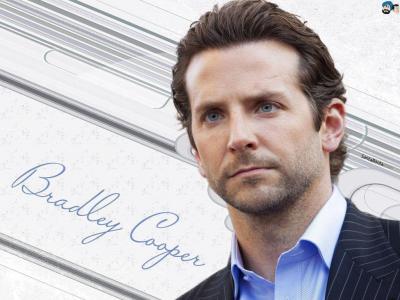 تصویر شماره 14 از آلبوم تصویر زمینه بردلی کوپر (Bradley Cooper)