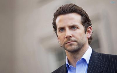 تصویر شماره 11 از آلبوم تصویر زمینه بردلی کوپر (Bradley Cooper)