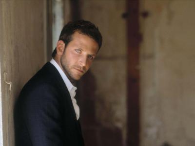 تصویر شماره 32 از آلبوم تصویر زمینه بردلی کوپر (Bradley Cooper)