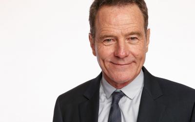 تصویر شماره 22 از آلبوم تصویر زمینه برایان کرانستون (Bryan Cranston)