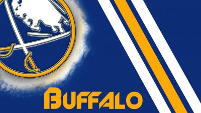 تصویر شماره 7 از آلبوم تصویر زمینه بوفالو سابرس (Buffalo Sabres)