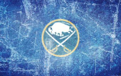 تصویر شماره 1 از آلبوم تصویر زمینه بوفالو سابرس (Buffalo Sabres)