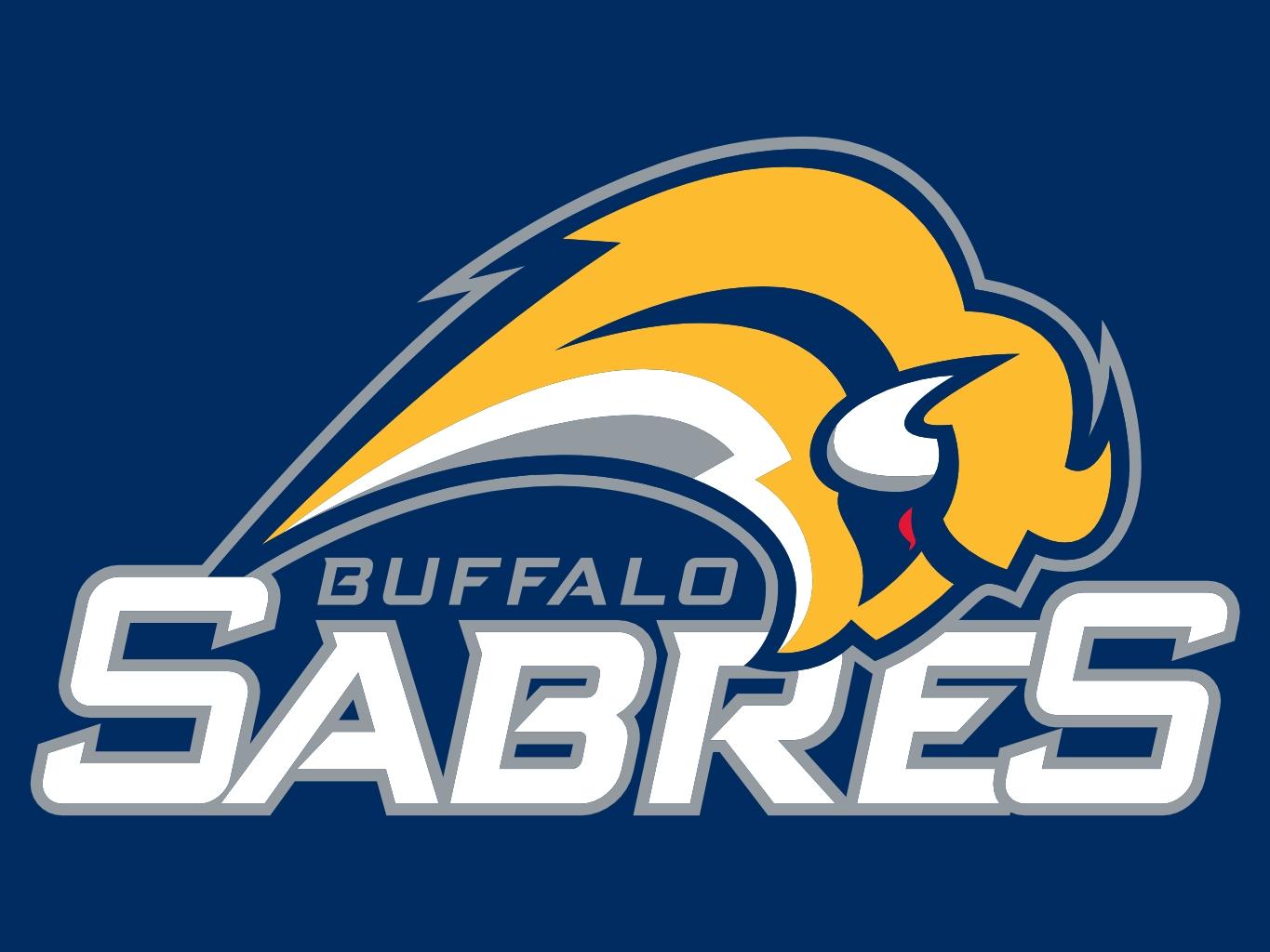 بوفالو سابرس (Buffalo Sabres)