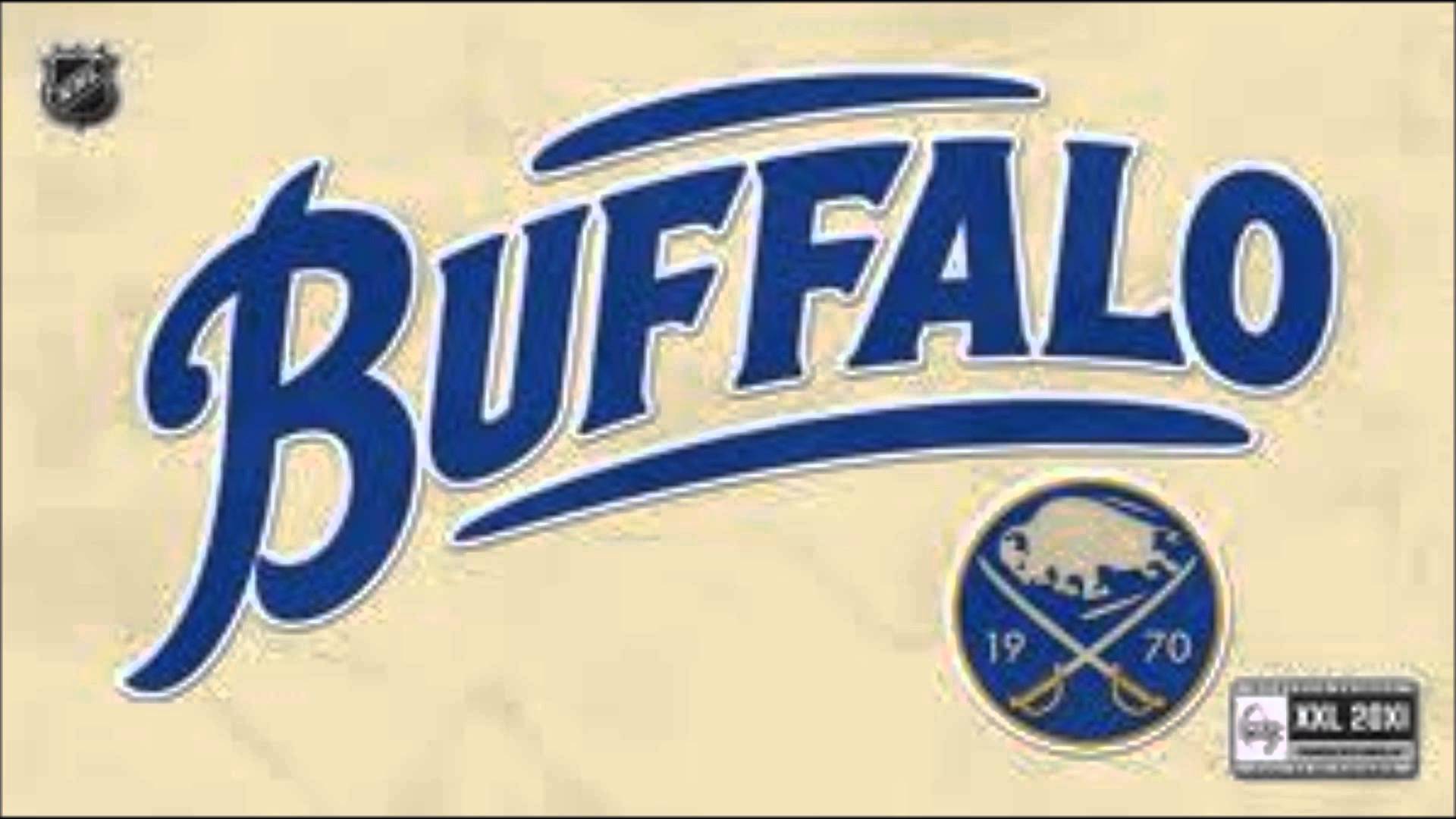 بوفالو سابرس (Buffalo Sabres)