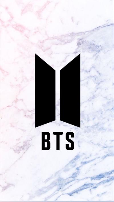 تصویر شماره 25 از آلبوم تصویر زمینه bts logo