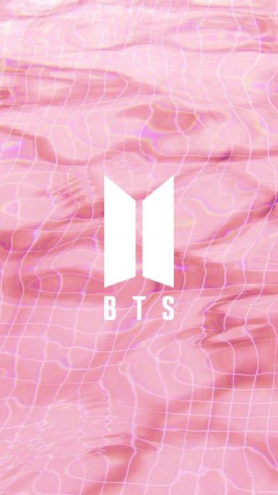 تصویر شماره 4 از آلبوم تصویر زمینه bts logo