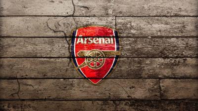 تصویر شماره 5 از آلبوم تصویر زمینه باشگاه فوتبال آرسنال اچ دی ( Arsenal F.C. HD)