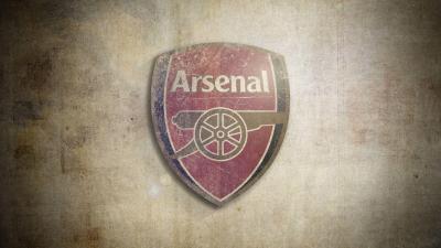 تصویر شماره 2 از آلبوم تصویر زمینه باشگاه فوتبال آرسنال اچ دی ( Arsenal F.C. HD)