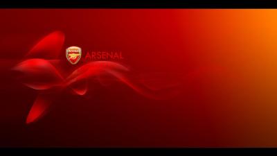 تصویر شماره 45 از آلبوم تصویر زمینه باشگاه فوتبال آرسنال اچ دی ( Arsenal F.C. HD)