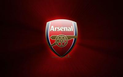 تصویر شماره 52 از آلبوم تصویر زمینه باشگاه فوتبال آرسنال اچ دی ( Arsenal F.C. HD)