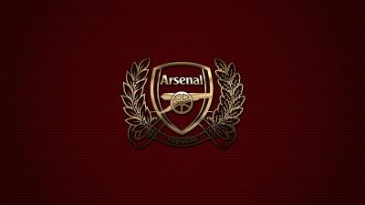 تصویر شماره 8 از آلبوم تصویر زمینه باشگاه فوتبال آرسنال اچ دی ( Arsenal F.C. HD)