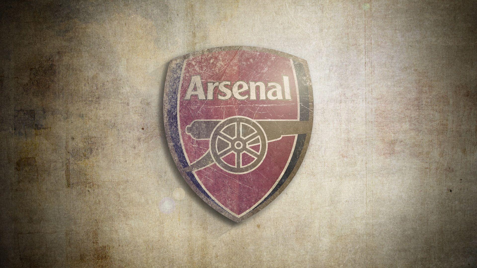 52 عدد تصویر زمینه باشگاه فوتبال آرسنال اچ دی ( Arsenal F.C. HD)