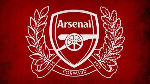 باشگاه فوتبال آرسنال اچ دی ( Arsenal F.C. HD)