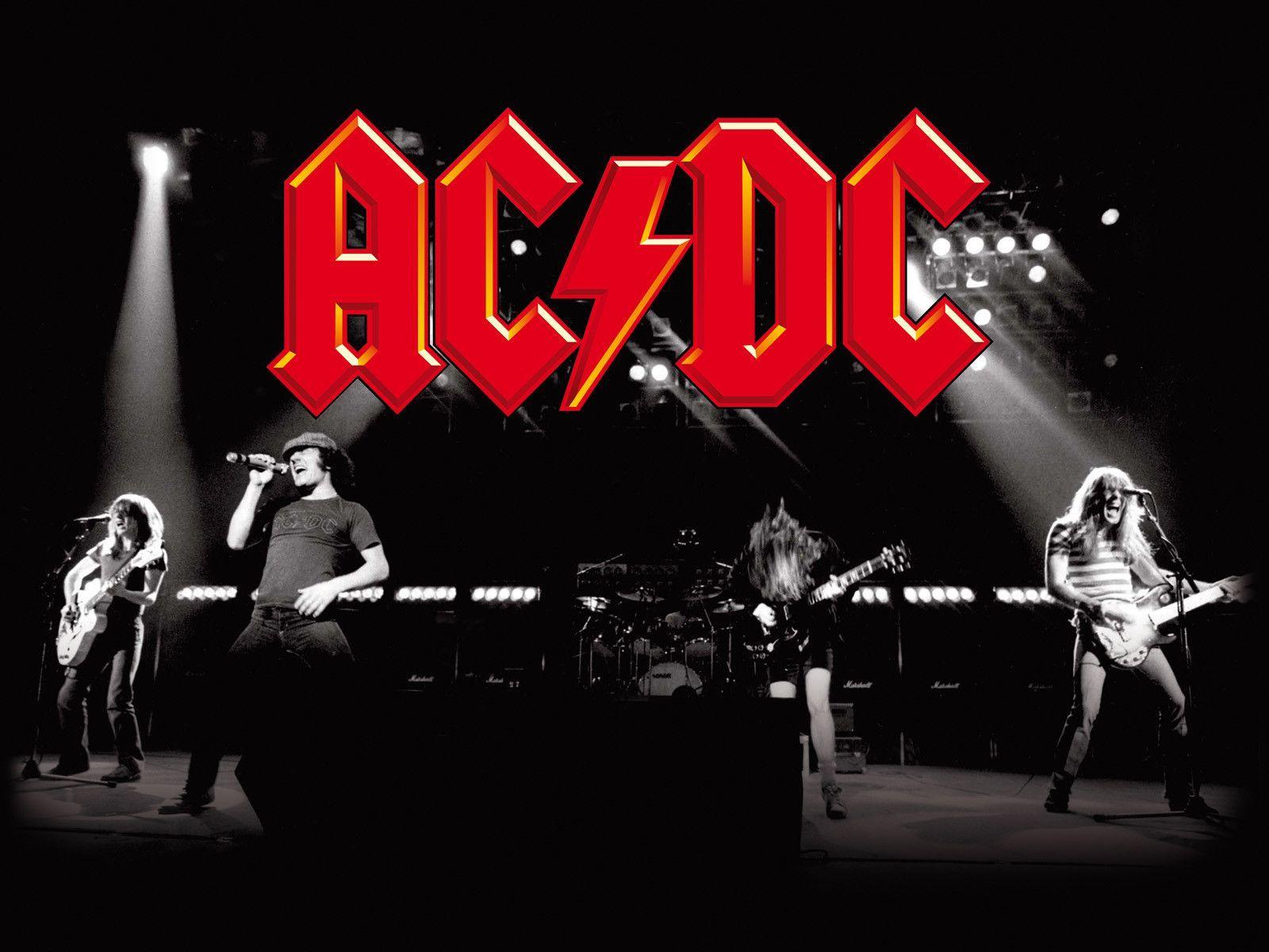 ای‌سی/دی‌سی (AC/DC)