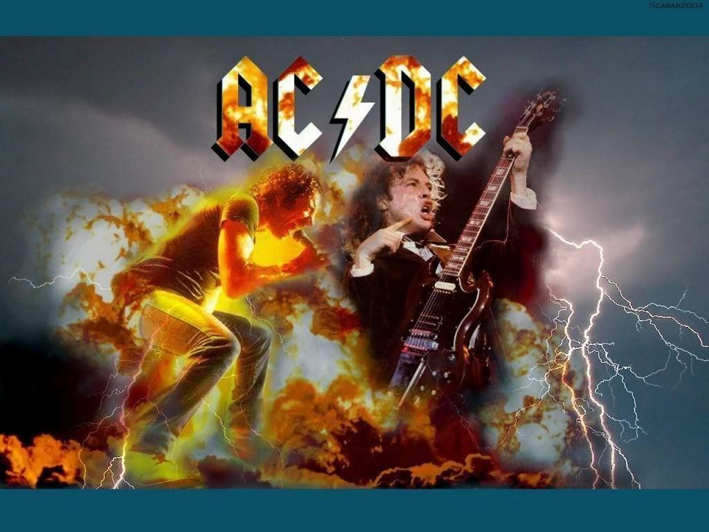 ای‌سی/دی‌سی (AC/DC)